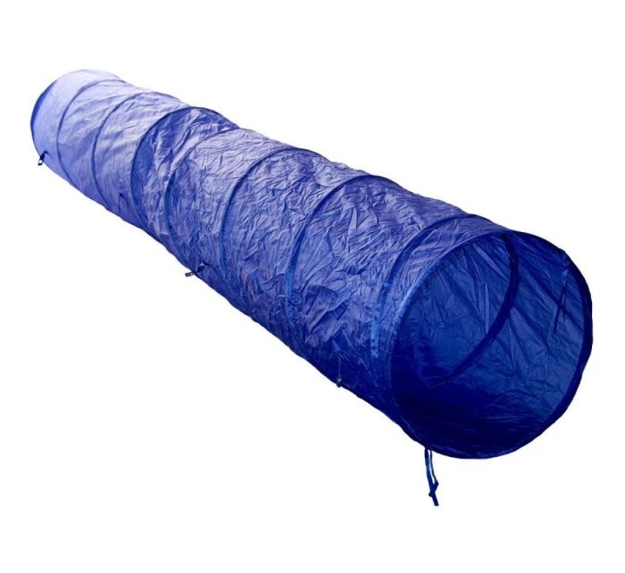 AGILITY TUNEL PRO PSY 2M