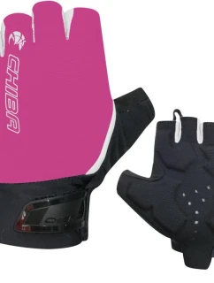 rękawiczki LADY  S model 21843441 - CHIBA