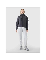 Dámská přechodná bunda 5000 s membránou 4F 4FWSS25TTJAF687-22S Dámská přechodná bunda 5000 s membránou 4F 4FWSS25TTJAF687-22S