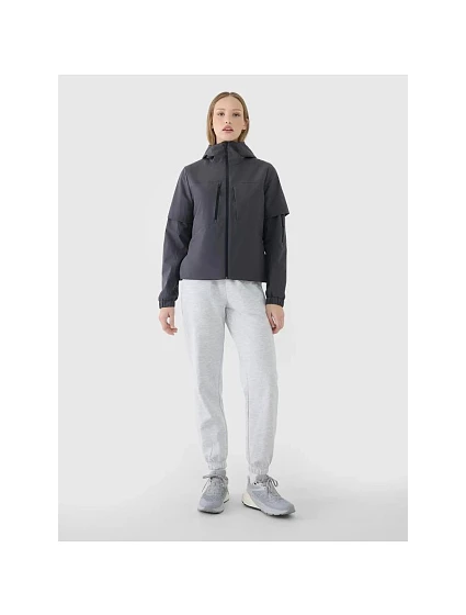Dámská přechodná bunda 5000 s membránou model 22071368 - 4F