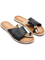 Dámské sandály Gioseppo model 22076062 - WD Dámské sandály Gioseppo model 22076062 - WD