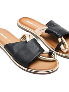 Dámské sandály Gioseppo model 22076062 - WD