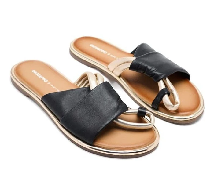 Dámské sandály Gioseppo model 22076062 - WD Dámské sandály Gioseppo model 22076062 - WD