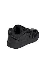 Dětská obuv adidas Tensaur Sport 3.0 black HP3537 Dětská obuv adidas Tensaur Sport 3.0 black HP3537
