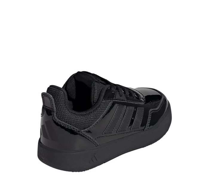 Dětská obuv adidas Tensaur Sport 3.0 black HP3537 Dětská obuv adidas Tensaur Sport 3.0 black HP3537