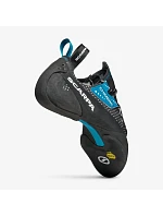 Boty model 22150189 SCARPA - WD