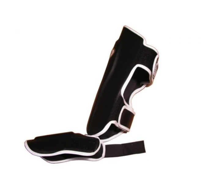 Chránič holení a chodidel Masters NS-20 Chránič holení a chodidel Masters NS-20