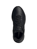 Pánské boty Strutter M EG2656 - Adidas
