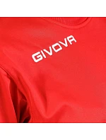 Pánská mikina Givova Maglia One M MA019 0012