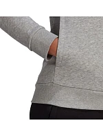 Dámská mikina W  model 17738621 - ADIDAS