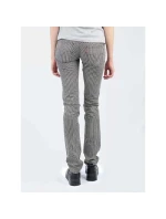 Levi's Skinny Fit 000008 model 21324814 - Levis