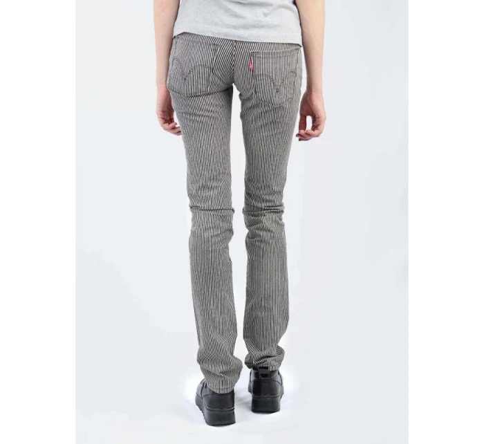 Levi's Skinny Fit 000008 model 21324814 - Levis