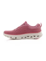 Dámské boty Skechers Step Flex W 128890-PNK Dámské boty Skechers Step Flex W 128890-PNK