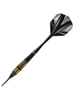 Šipky Vivid Softip model 21064379 - Harrows Šipky Vivid Softip model 21064379 - Harrows