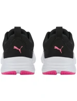 Dětský běh Wired Run Jr 374214 20 - Puma