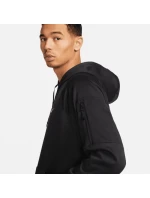 Mikina ThermaFIT M model 20569277 - NIKE Mikina ThermaFIT M model 20569277 - NIKE