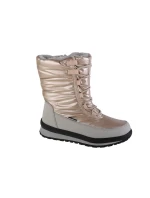 Dámské zimní boty  Snow Boot W model 17904755 - CMP
