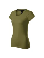 Dámské tričko Exclusive W MLI-154A3 - Malfini Dámské tričko Exclusive W MLI-154A3 - Malfini