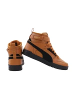 Pánské boty Game M 03  model 21901766 - Puma