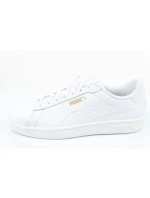 Dámské boty Smash 3.0 W 390987 01 - Puma