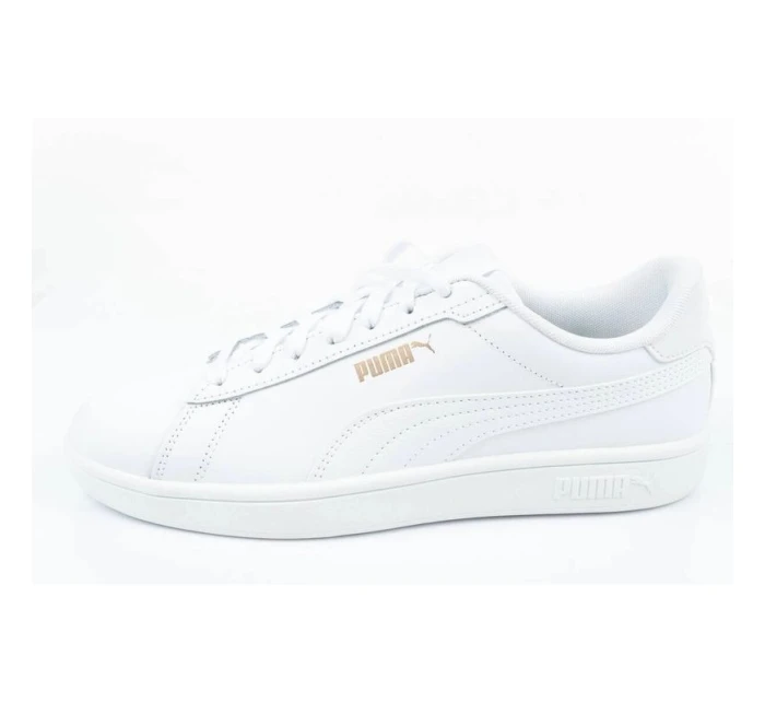 Dámské boty Smash 3.0 W 390987 01 - Puma