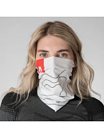 Komín inus Viki  3 3 model 18735409 - Alpinus