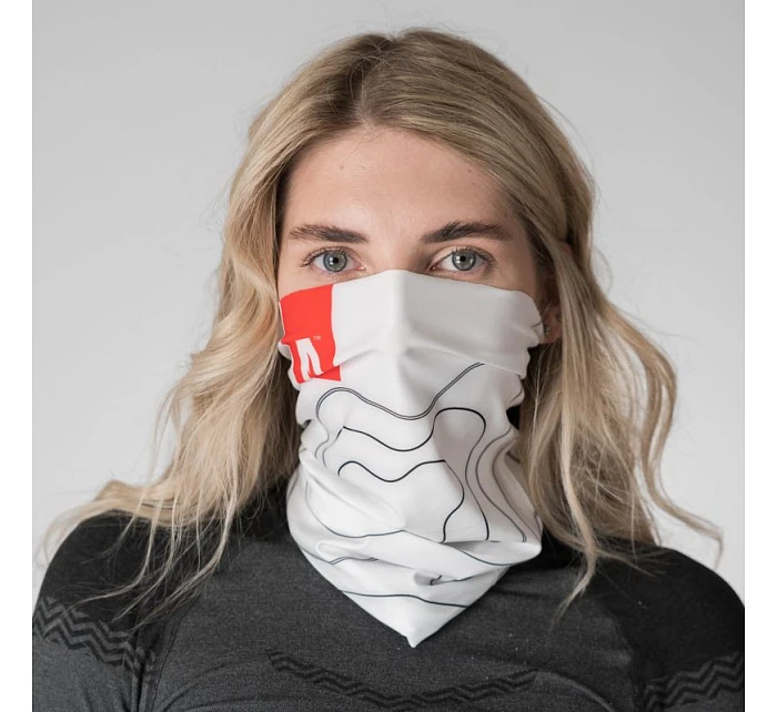 Komín inus Viki  3 3 model 18735409 - Alpinus