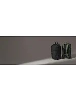 QD Batoh 51.D green model 22463526 - Quadra QD Batoh 51.D green model 22463526 - Quadra