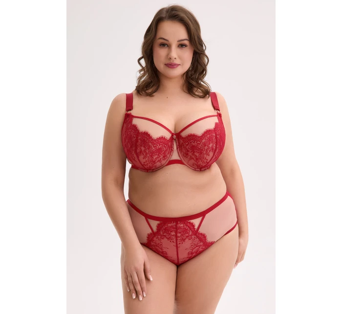 Maxi model 21911206 - Gaia Maxi model 21911206 - Gaia