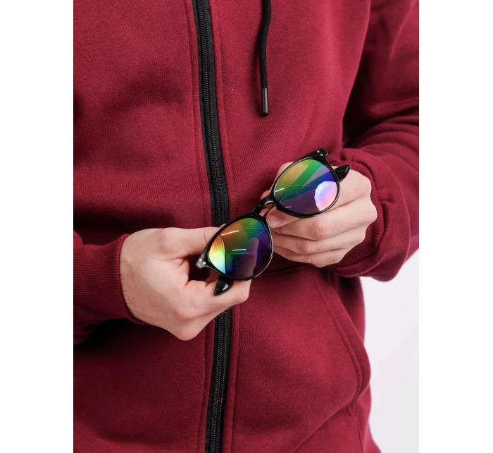 Sluneční brýle VUCH Addis