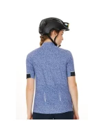W MTB S/S Shirt model 20048948 - Endurance