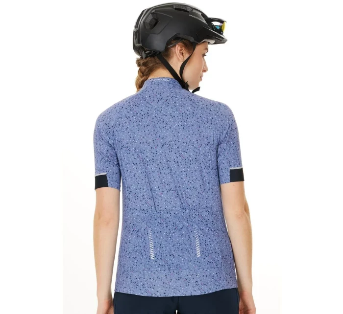 W MTB S/S Shirt model 20048948 - Endurance