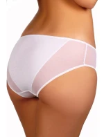 Dámské kalhotky  DAY model 2680672 - Funny Day