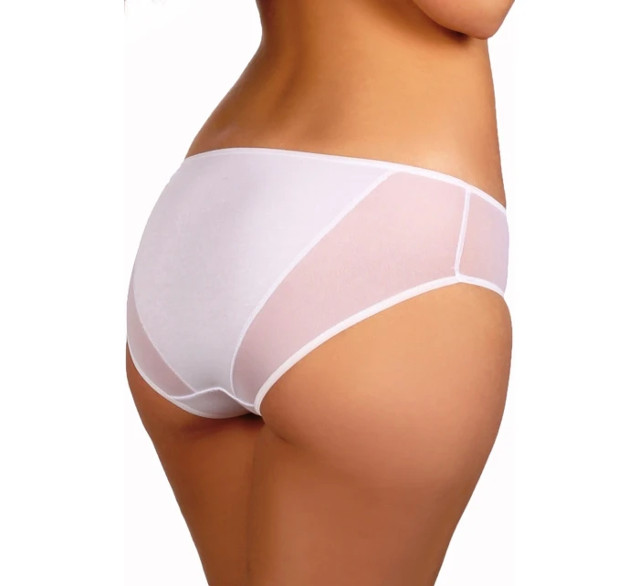 Dámské kalhotky  DAY model 2680672 - Funny Day