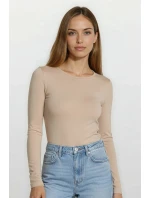 TRIČKO model 21836631 - Eldar TRIČKO model 21836631 - Eldar