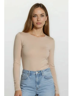 TRIČKO model 21836631 - Eldar