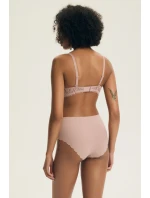 COLLETTE DÁMSKÁ PODPRSENKA 43907 SS26 COLLETTE DÁMSKÁ PODPRSENKA 43907 SS26