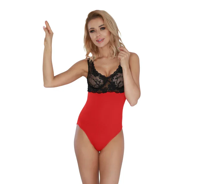 Body model 140239 Kalimo Body model 140239 Kalimo