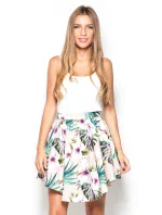 Sukně model 63921 Katrus Sukně model 63921 Katrus