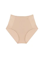 Triumph BECCA HIGH - formující kalhotky s vysokým pasem pro hladkou siluetu Triumph Triumph BECCA HIGH - formující kalhotky s vysokým pasem pro hladkou siluetu Triumph