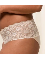 Dámské kalhotky Amourette 300 Maxi X - tělové - TRIUMPH