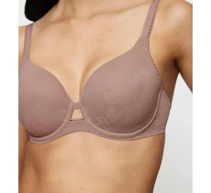 Wild Rose Sensation WP - BROWN - TRIUMPH BROWN - TRIUMPH