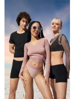 EVER Infused Aloe High leg model 18935417 - Sloggi EVER Infused Aloe High leg model 18935417 - Sloggi