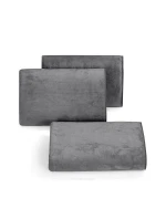 Ručník Amy model 20962383 rychleschnoucí - Eurofirany