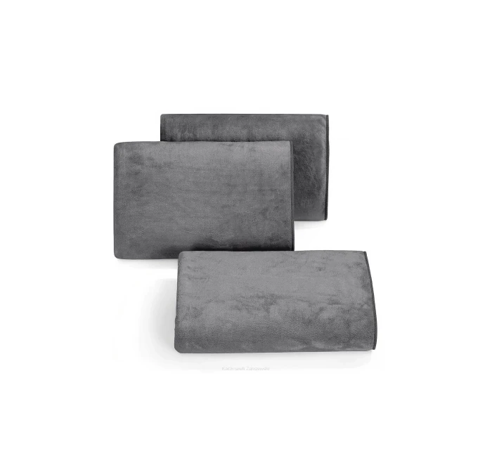 Ručník Amy model 20962383 rychleschnoucí - Eurofirany