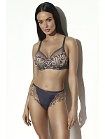 Kalhotky velikosti model 22312376 - Ava Kalhotky velikosti model 22312376 - Ava