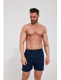 Boxerky Cornette Comfort 008-358 3XL–5XL