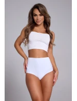 Dámské kalhotky Wolbar Uniqa