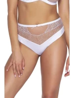 Dámské brazilky   model 19726331 - Ava