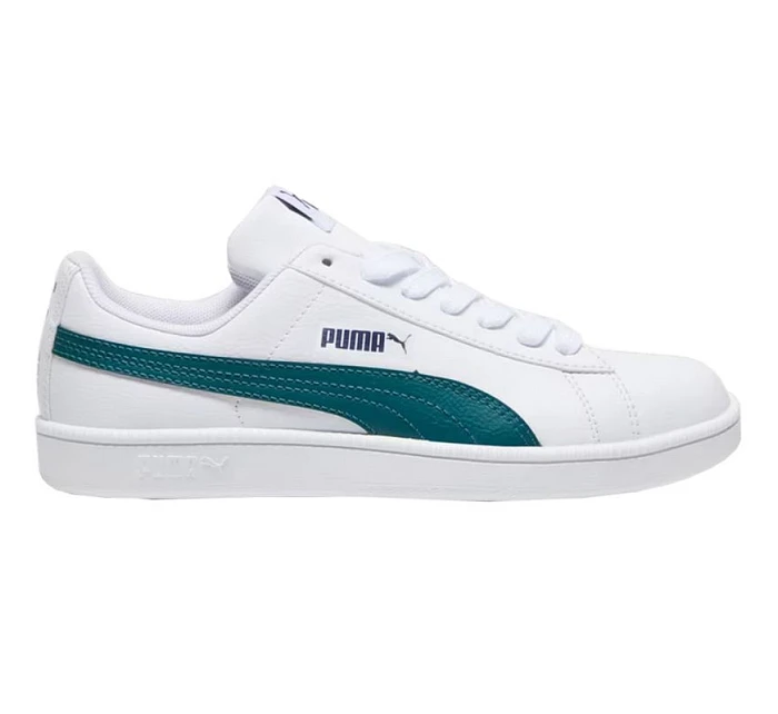Boty Puma Up Jr 373600 30